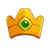 HE