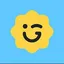 GIGGLE / WBNB