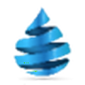 DRIP