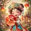 西施