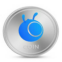 ANTCOIN