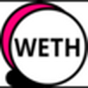 ETH / USDT
