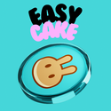 ECake