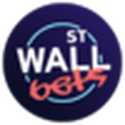 WSB
