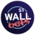 WSB