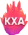 KXA