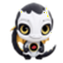 BabyDragon