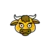 Bull