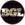 BGL