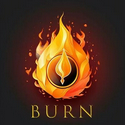 BURN