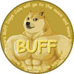 DOGECOIN