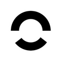 EDEN / USDT