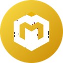 XAUM / USDT