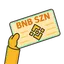 szn
