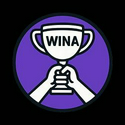 WINA / WBNB