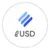 lUSD