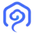 RUYI