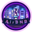 AIRBNB
