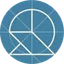 USR