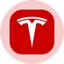 TSLAon