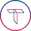 TEN