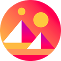 MANA