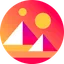 MANA
