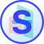 STEMX