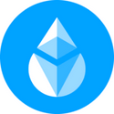 wstETH / BTCB