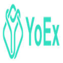 YOEX