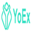 YOEX
