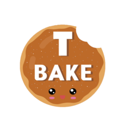TBAKE
