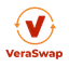 VRAP