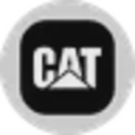 CATon