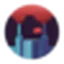 REV