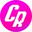CUMMIES