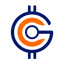 WGICT