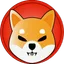 SHIB
