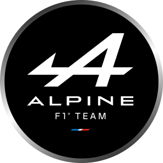 ALPINE