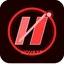 NVBX