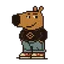 BNBGUY