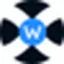 wDEFI