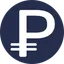 PEX