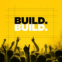 BUILD