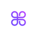 APR / USDT