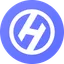 HCT