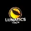 LunaT