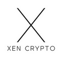 bXEN