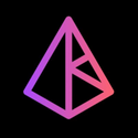 AKE / USDT