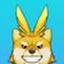 TOSHINORI